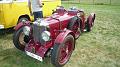 OldtimerFly te Schaffen op 12-8-2012, foto's van F. Onkelinx (52)